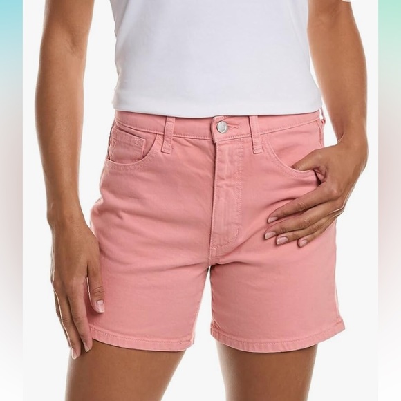 Joe’s Jeans  28 - Picture 5 of 9